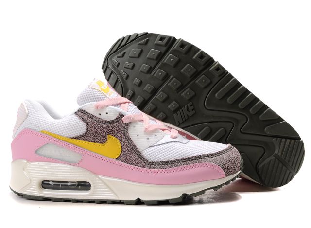 basket enfants fille nike air max basket enfants fille nike air max